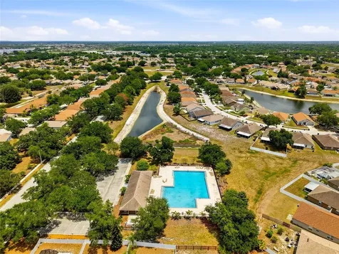 10446 Hallmark Boulevard Riverview FL 33578