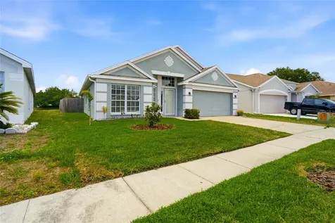10446 Hallmark Boulevard Riverview FL 33578