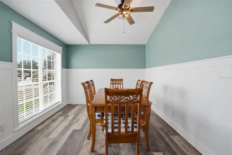 10446 Hallmark Boulevard Riverview FL 33578