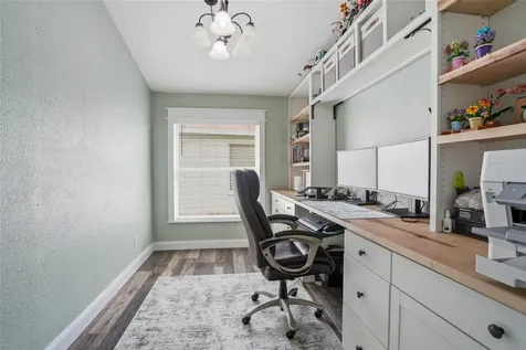 10446 Hallmark Boulevard Riverview FL 33578