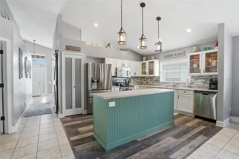 10446 Hallmark Boulevard Riverview FL 33578