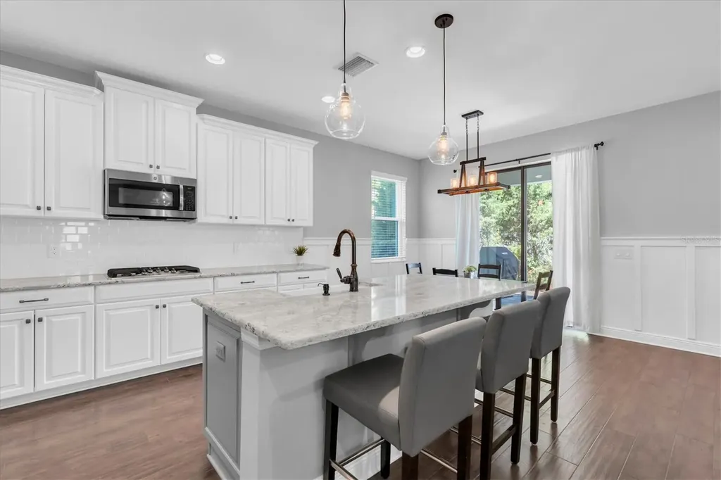 12345 Tibbetts Street Odessa FL 33556