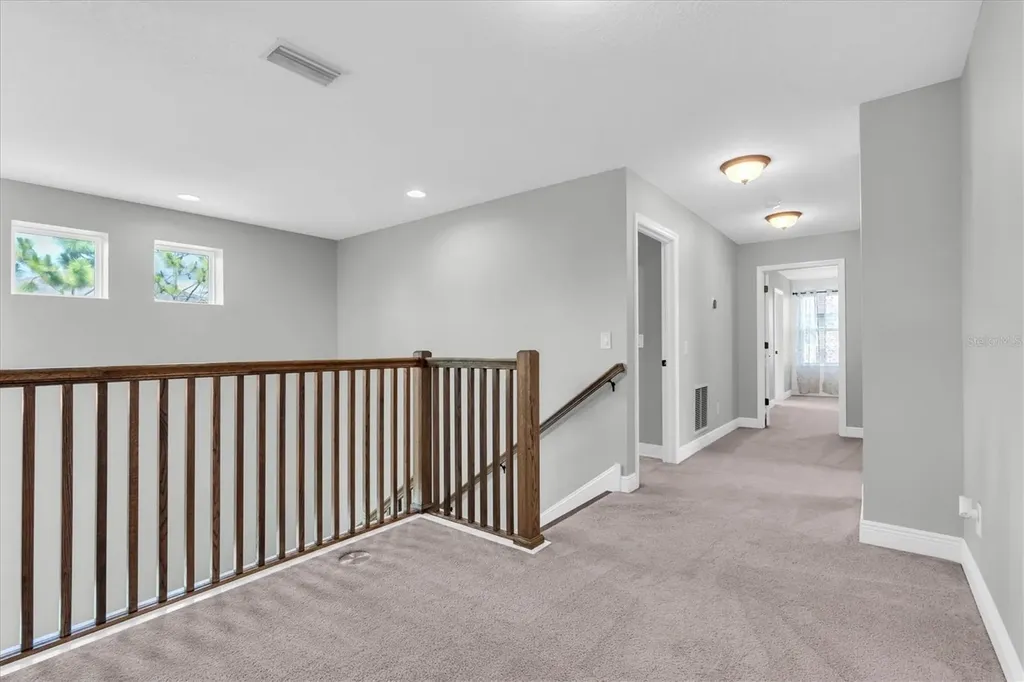 12345 Tibbetts Street Odessa FL 33556