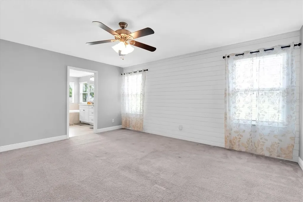 12345 Tibbetts Street Odessa FL 33556