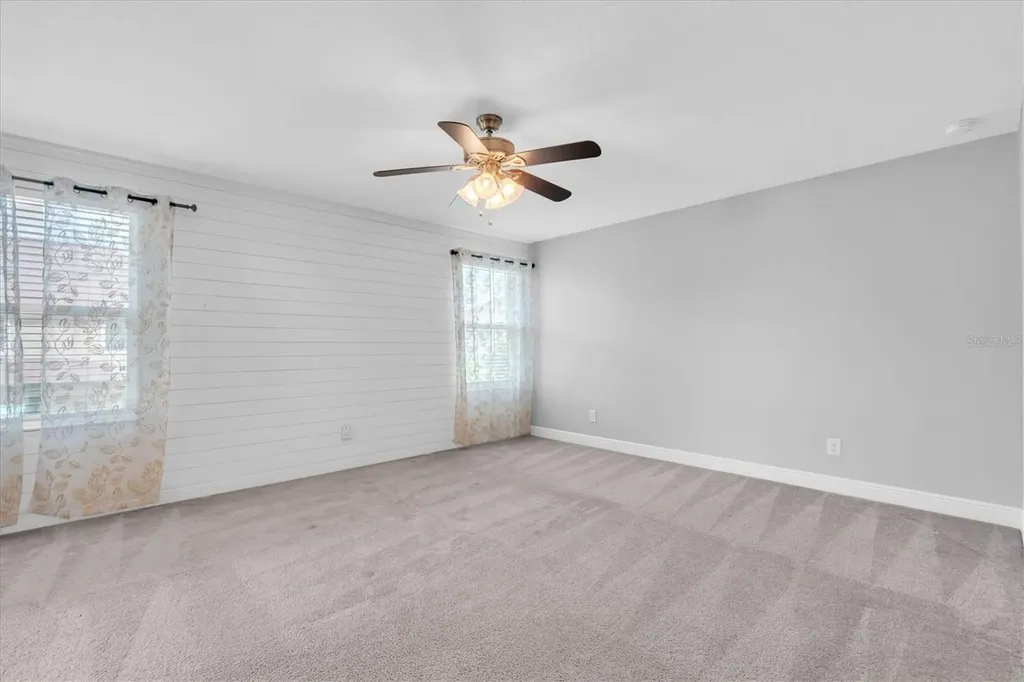 12345 Tibbetts Street Odessa FL 33556