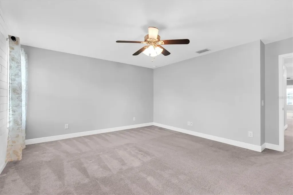 12345 Tibbetts Street Odessa FL 33556