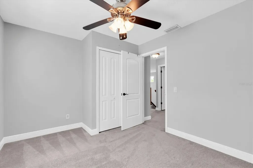 12345 Tibbetts Street Odessa FL 33556