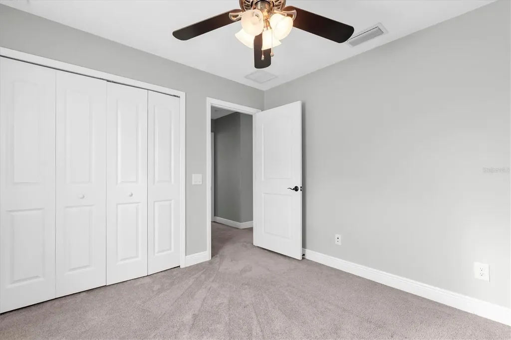 12345 Tibbetts Street Odessa FL 33556