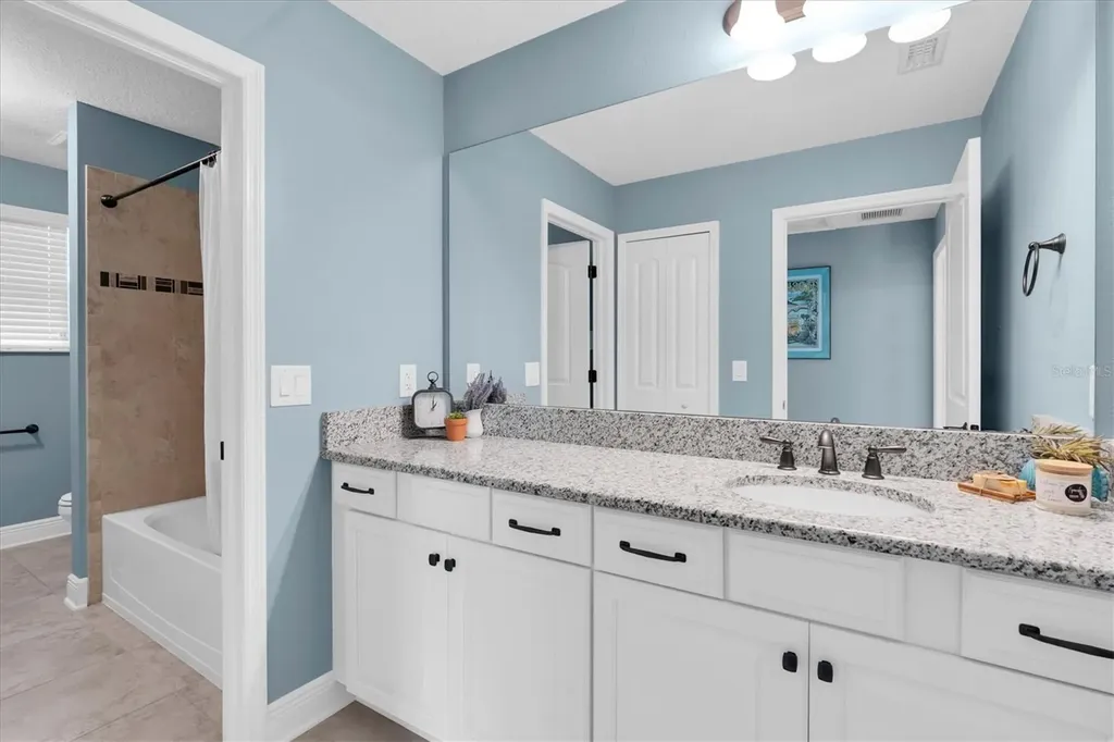 12345 Tibbetts Street Odessa FL 33556