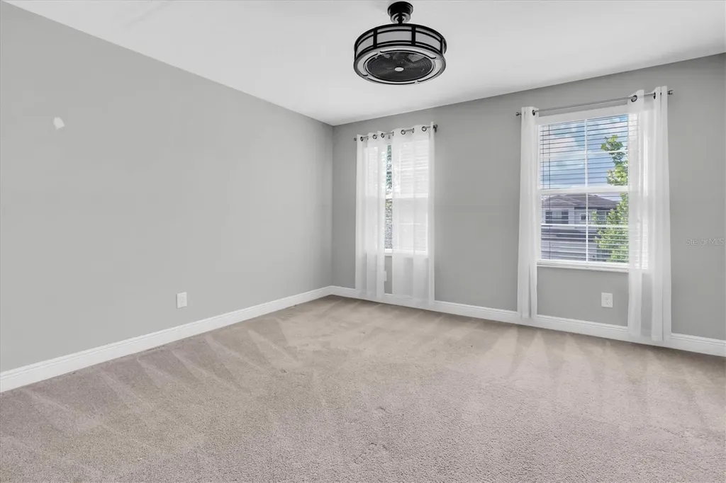 12345 Tibbetts Street Odessa FL 33556
