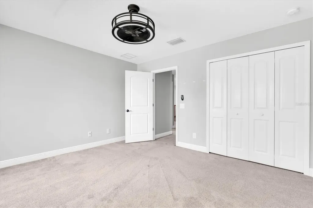 12345 Tibbetts Street Odessa FL 33556