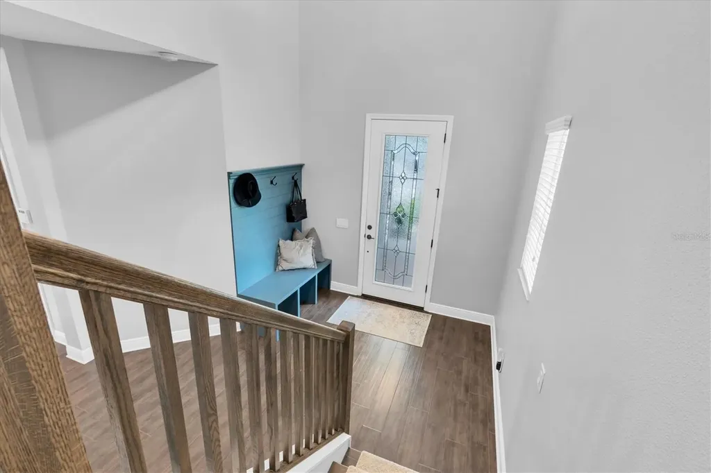 12345 Tibbetts Street Odessa FL 33556