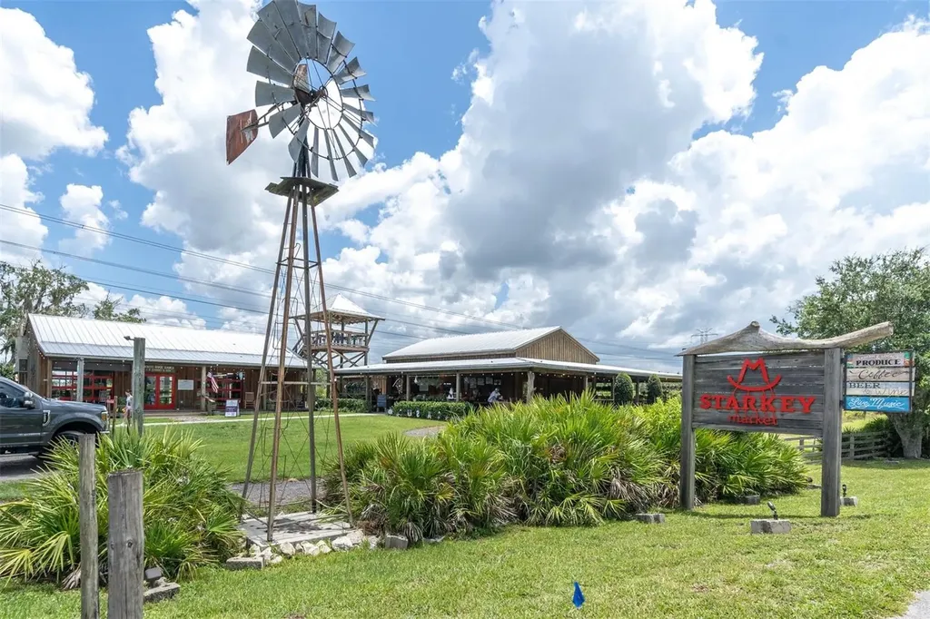 12345 Tibbetts Street Odessa FL 33556