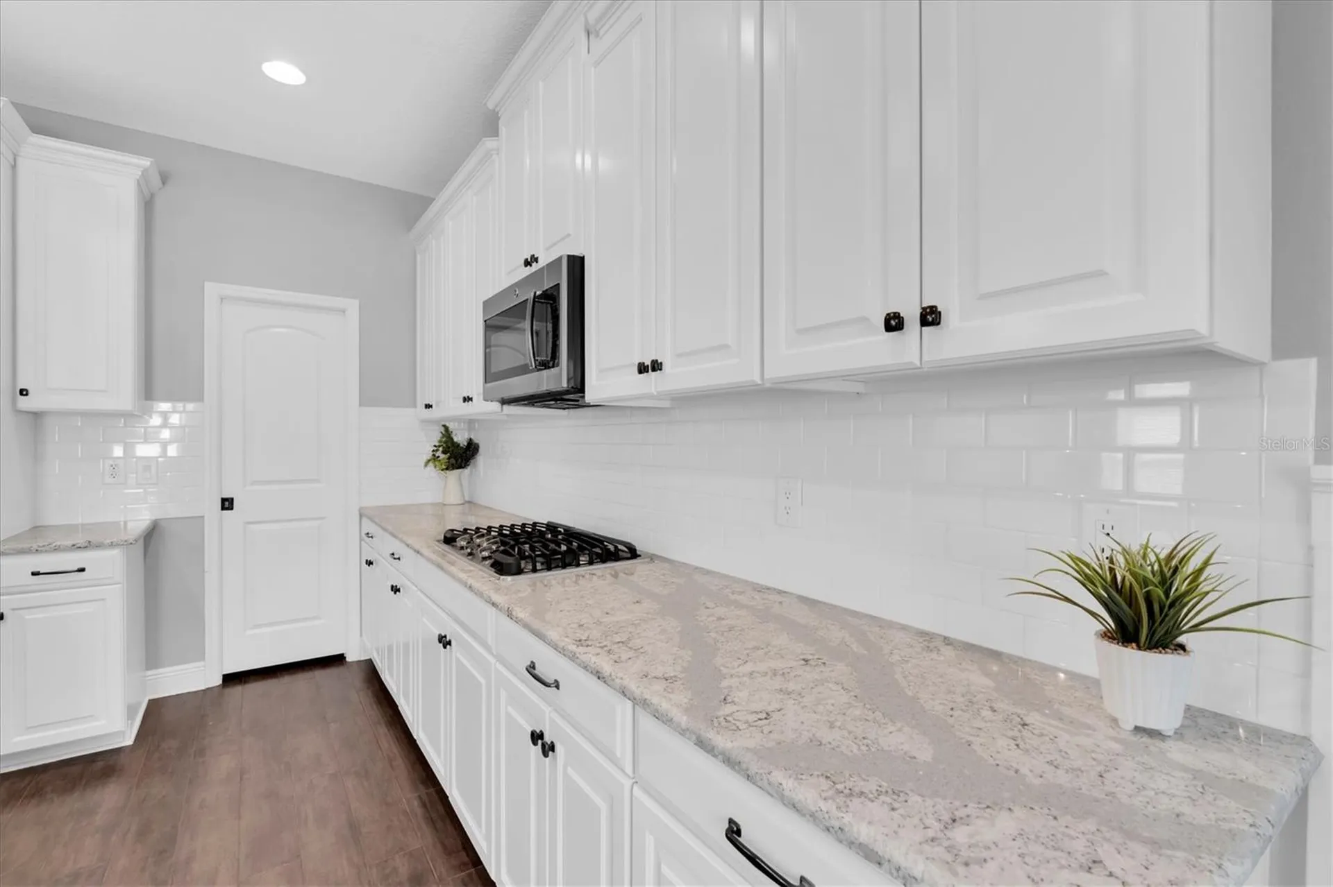 12345 Tibbetts Street Odessa FL 33556