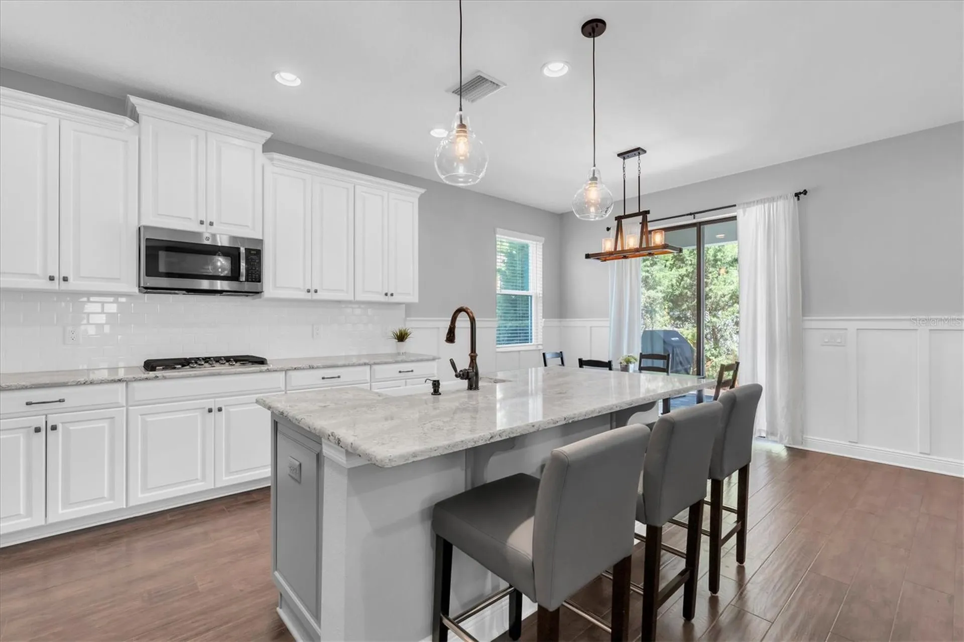 12345 Tibbetts Street Odessa FL 33556