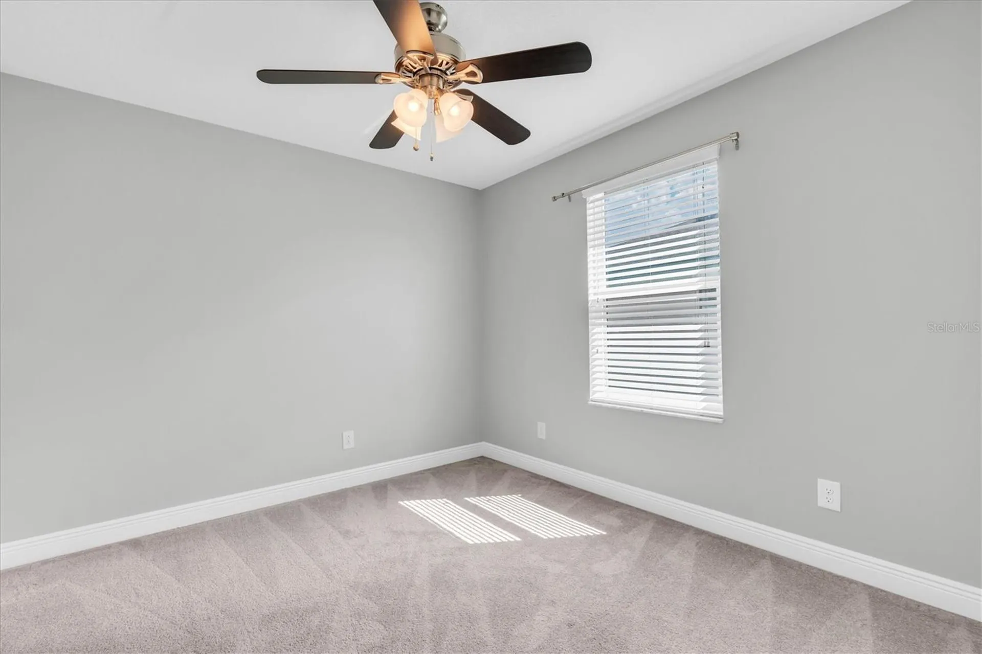 12345 Tibbetts Street Odessa FL 33556