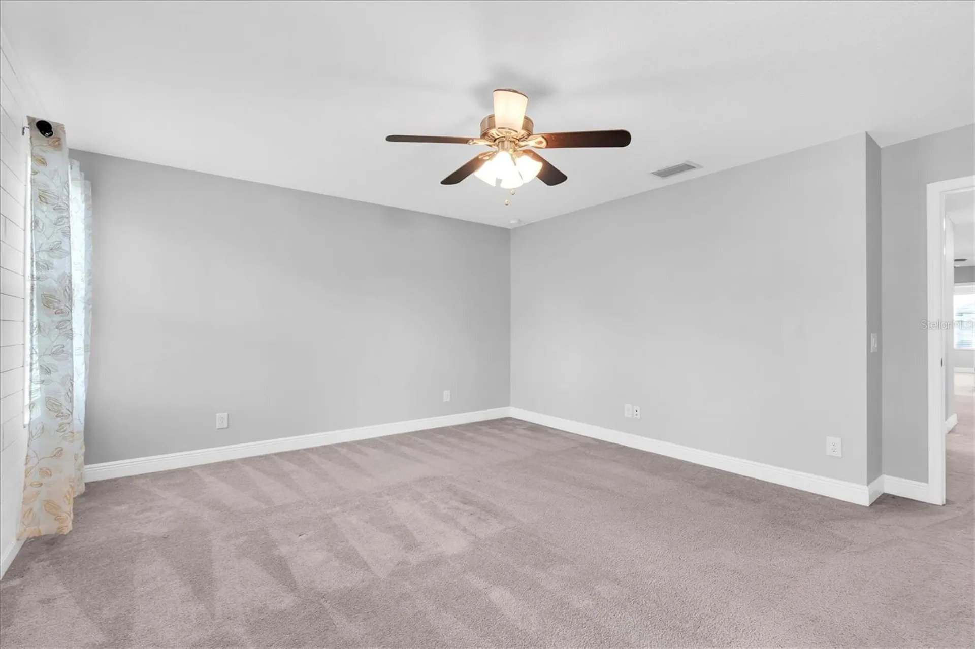 12345 Tibbetts Street Odessa FL 33556