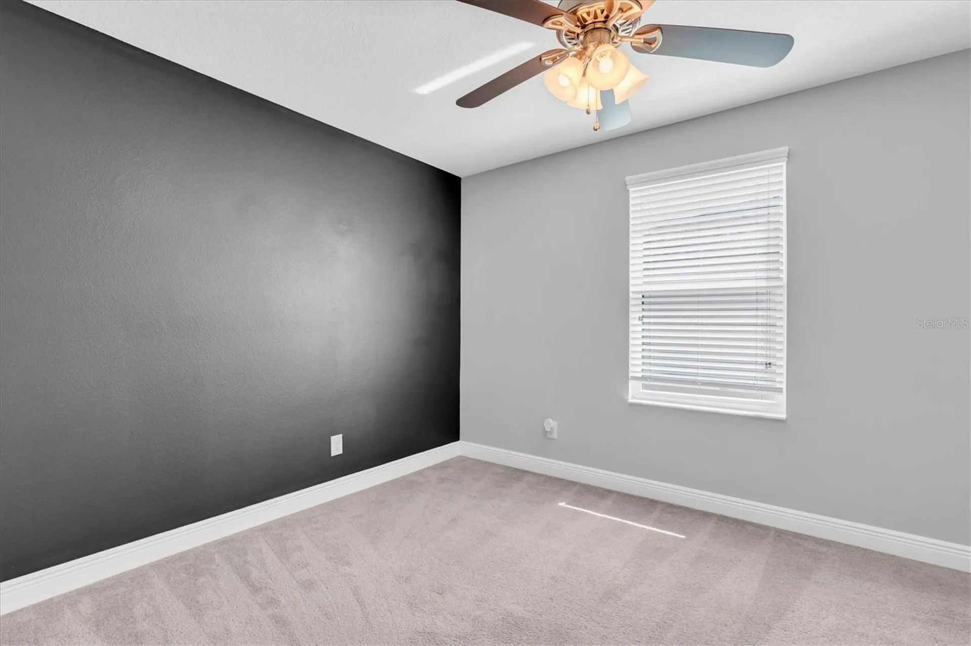 12345 Tibbetts Street Odessa FL 33556