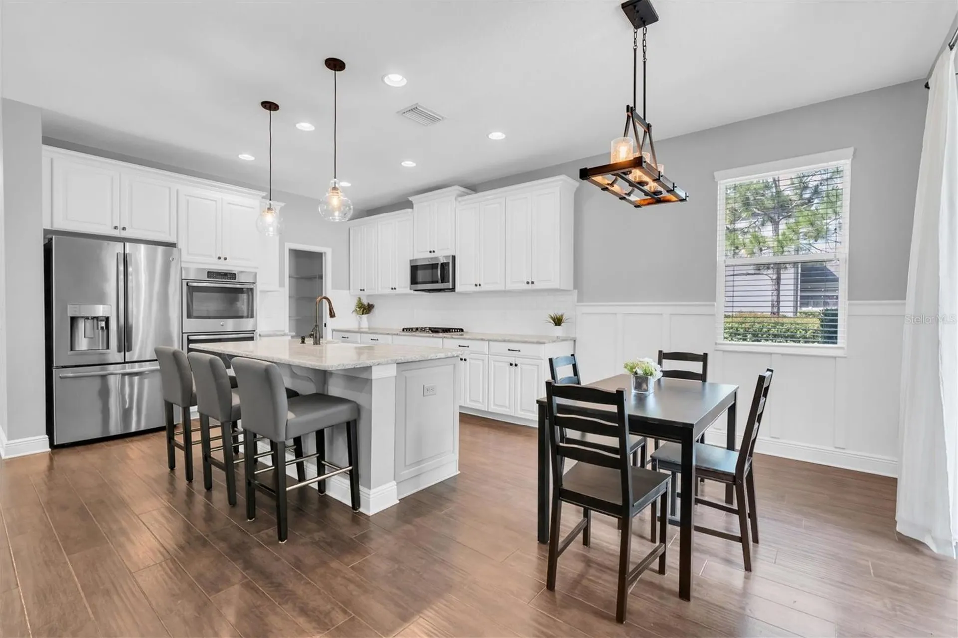 12345 Tibbetts Street Odessa FL 33556