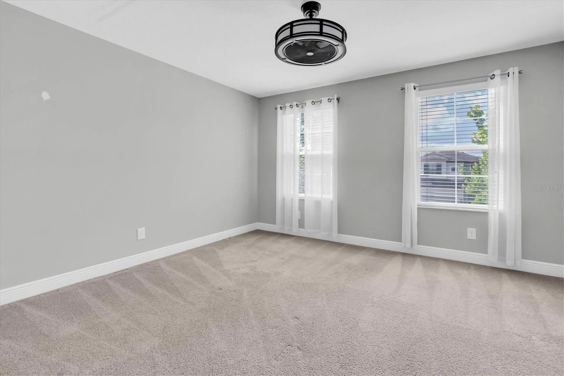 12345 Tibbetts Street Odessa FL 33556