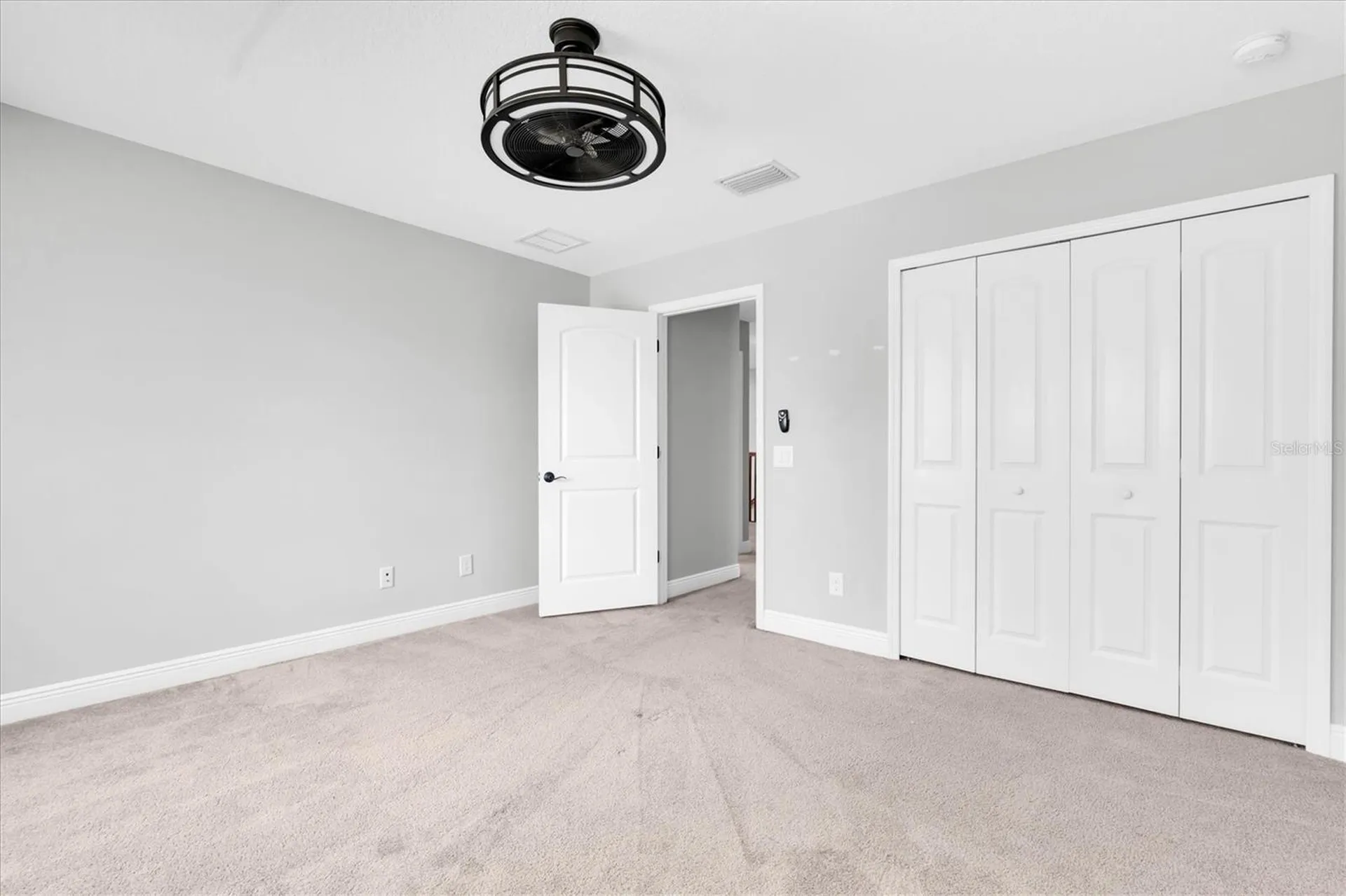 12345 Tibbetts Street Odessa FL 33556