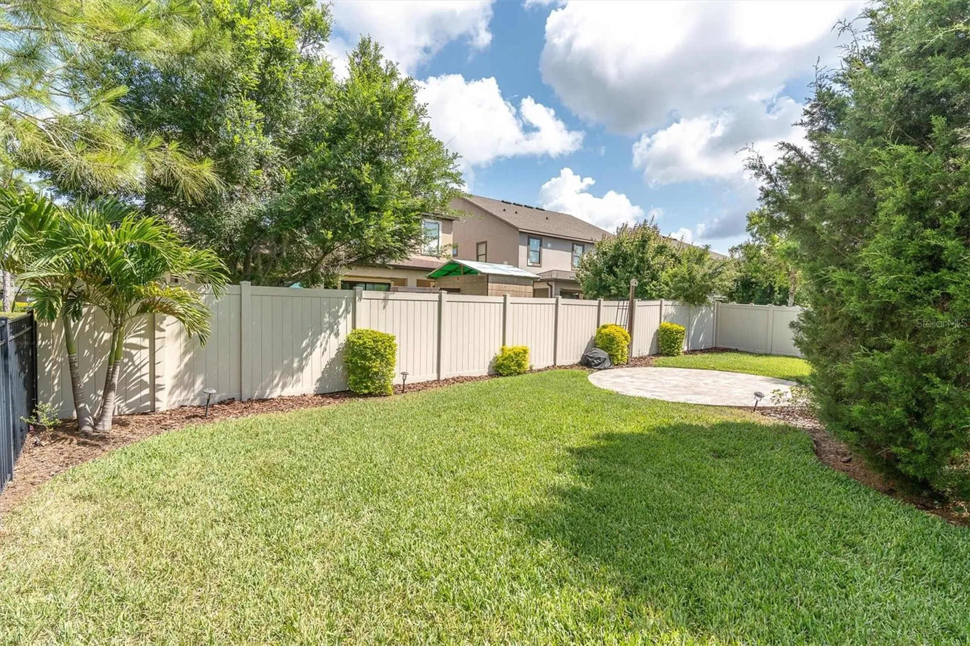 12345 Tibbetts Street Odessa FL 33556