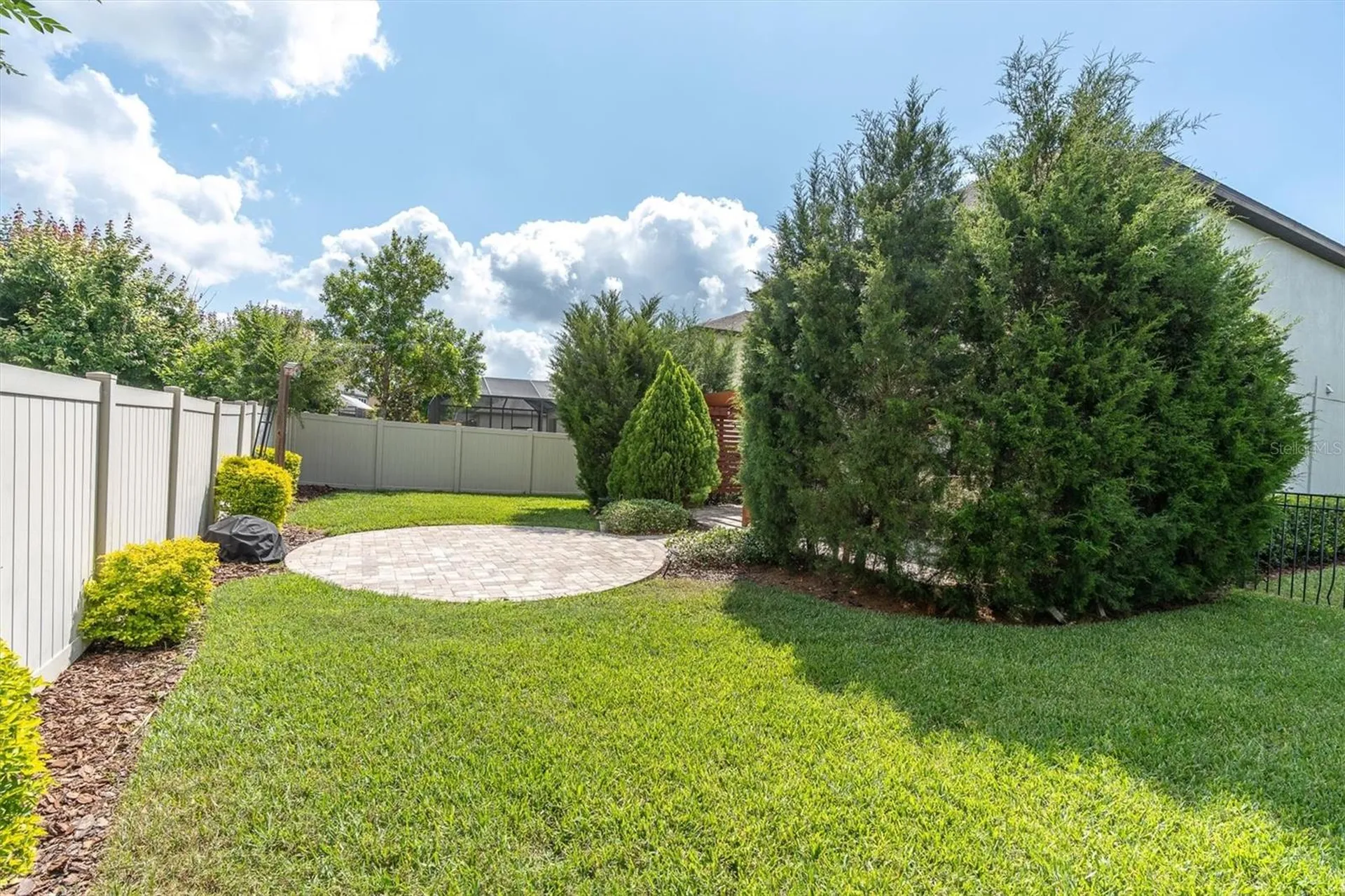 12345 Tibbetts Street Odessa FL 33556
