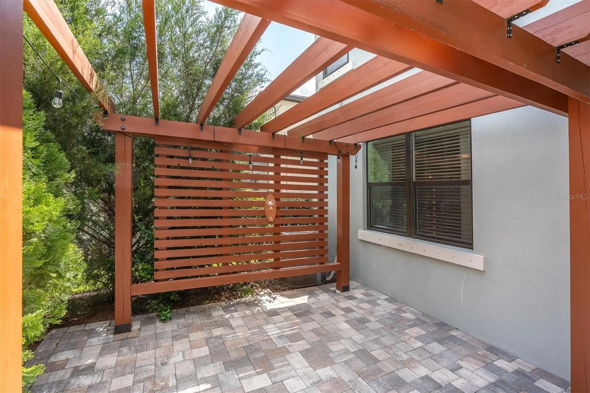 12345 Tibbetts Street Odessa FL 33556