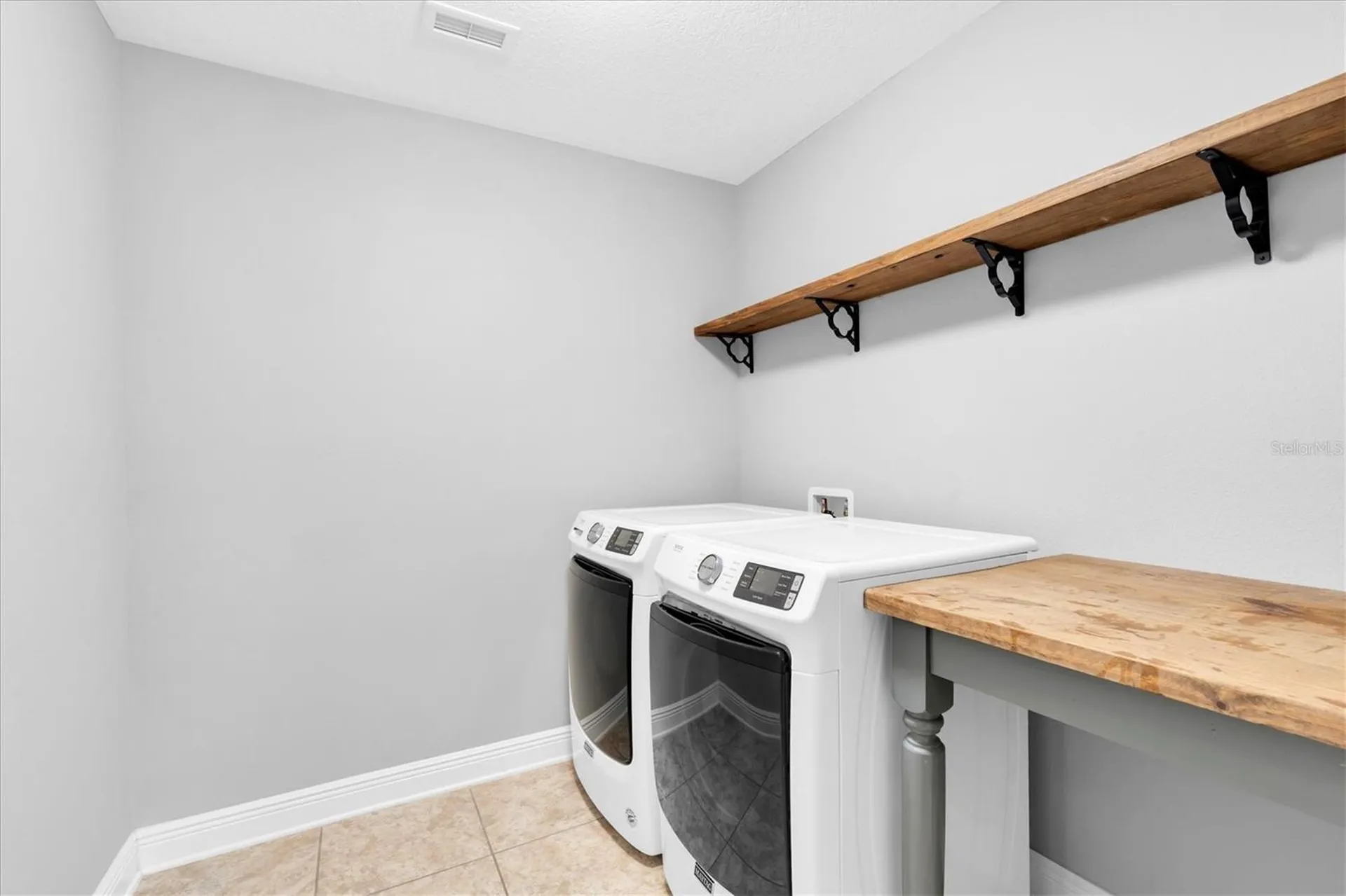 12345 Tibbetts Street Odessa FL 33556