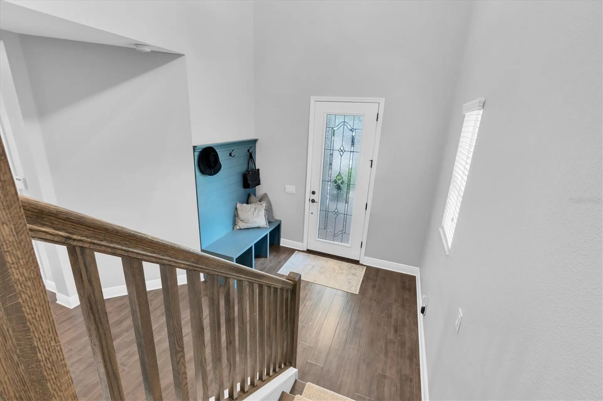 12345 Tibbetts Street Odessa FL 33556