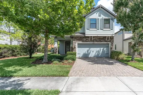 12345 Tibbetts Street Odessa FL 33556