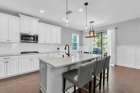 12345 Tibbetts Street Odessa FL 33556
