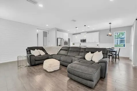 12345 Tibbetts Street Odessa FL 33556