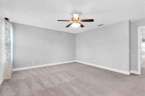 12345 Tibbetts Street Odessa FL 33556