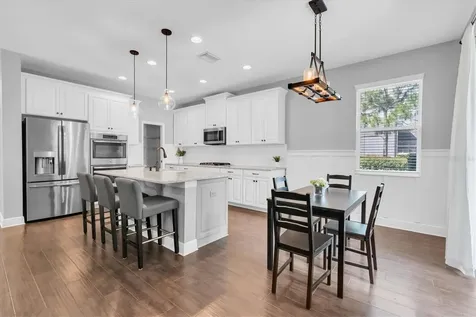 12345 Tibbetts Street Odessa FL 33556