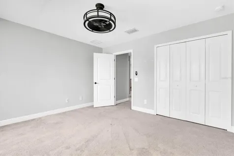 12345 Tibbetts Street Odessa FL 33556