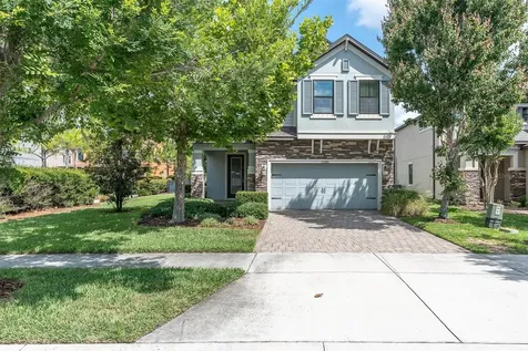 12345 Tibbetts Street Odessa FL 33556