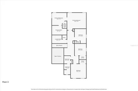 12345 Tibbetts Street Odessa FL 33556