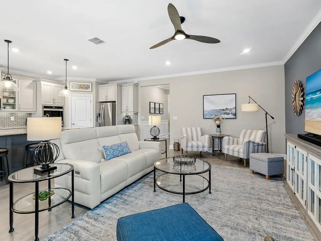 200 Daylily Boulevard Nokomis FL 34275