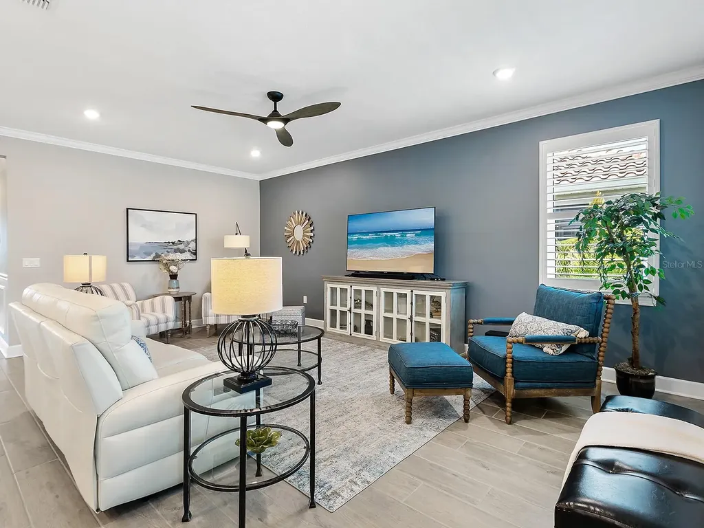 200 Daylily Boulevard Nokomis FL 34275