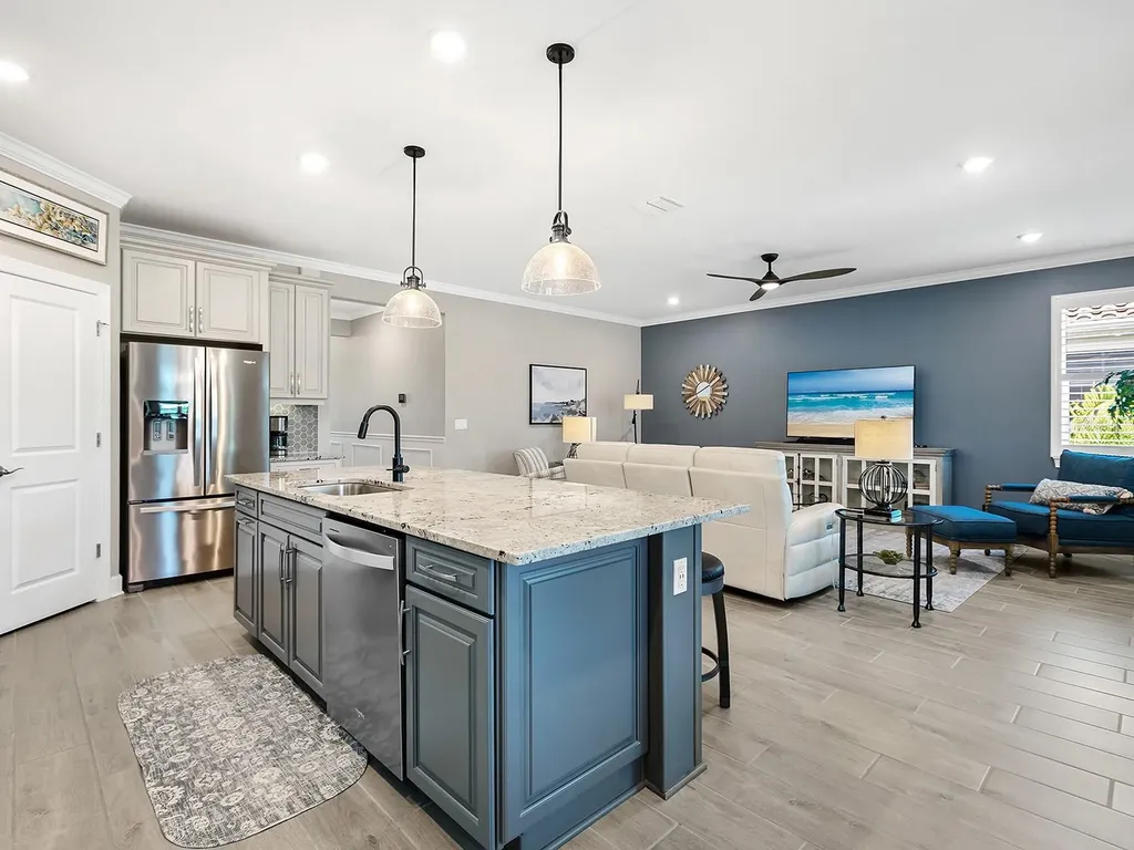 200 Daylily Boulevard Nokomis FL 34275