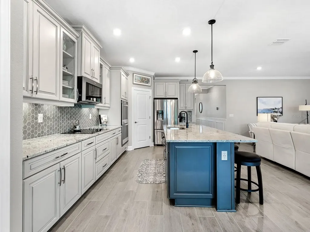 200 Daylily Boulevard Nokomis FL 34275
