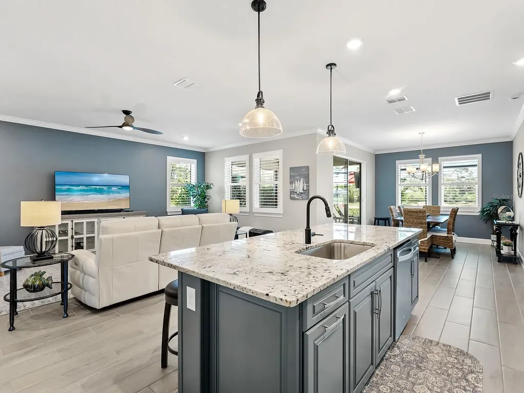 200 Daylily Boulevard Nokomis FL 34275