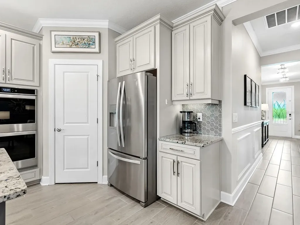 200 Daylily Boulevard Nokomis FL 34275