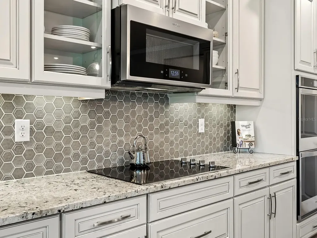 200 Daylily Boulevard Nokomis FL 34275