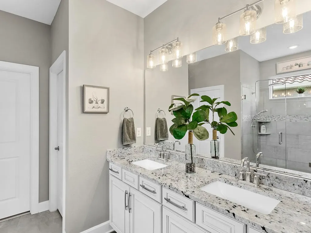 200 Daylily Boulevard Nokomis FL 34275