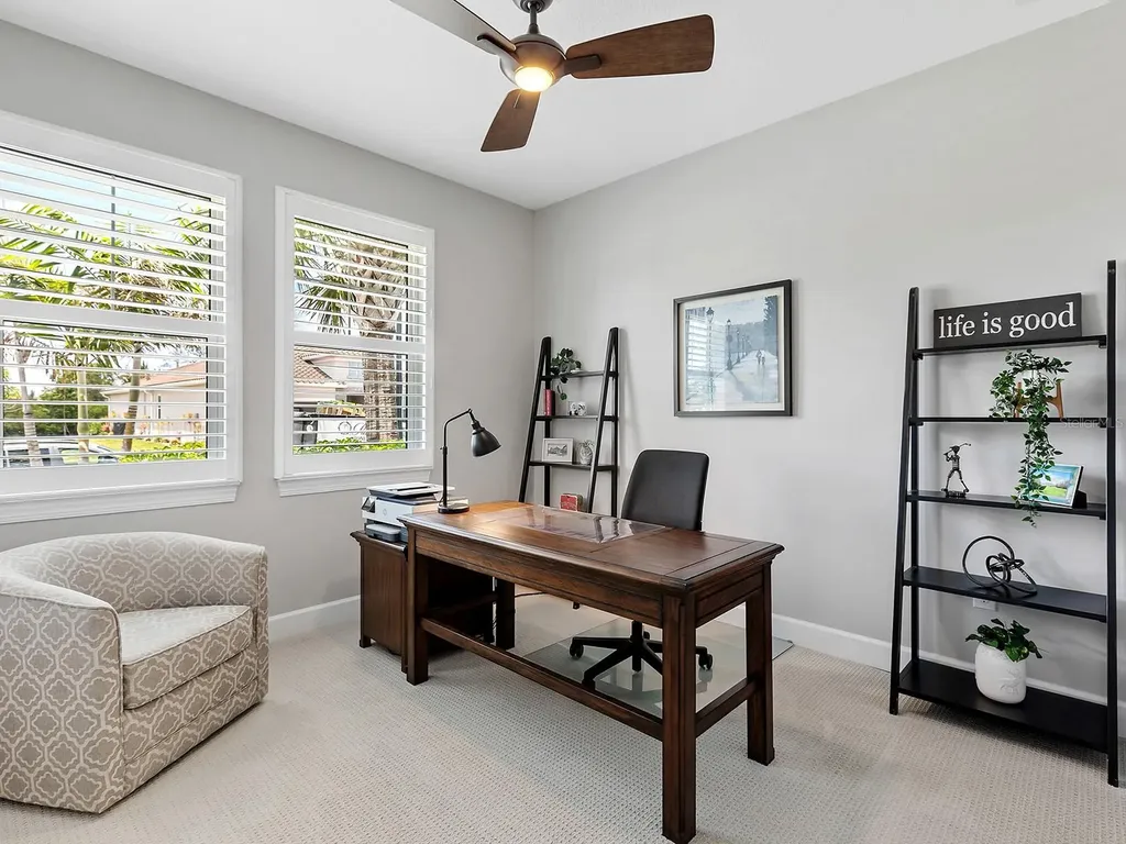 200 Daylily Boulevard Nokomis FL 34275