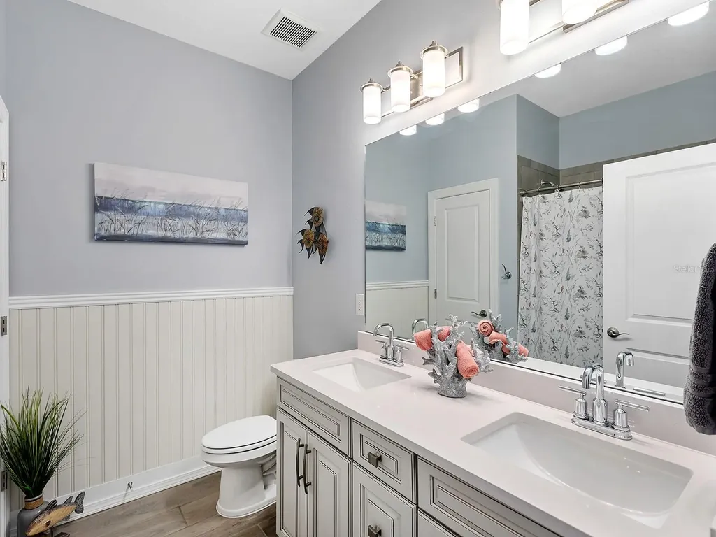 200 Daylily Boulevard Nokomis FL 34275