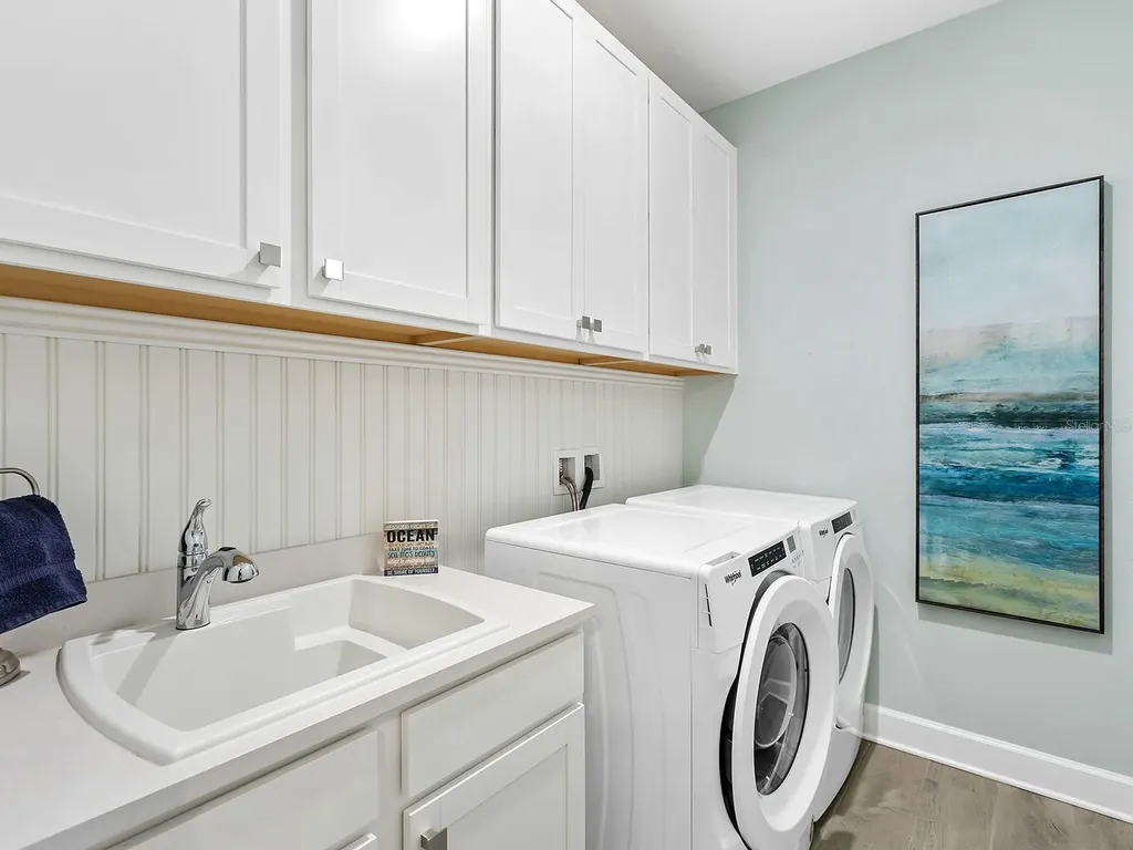 200 Daylily Boulevard Nokomis FL 34275