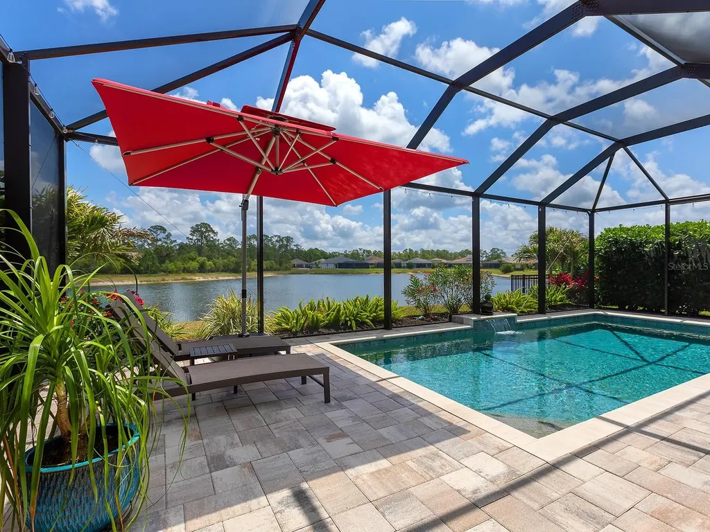 200 Daylily Boulevard Nokomis FL 34275
